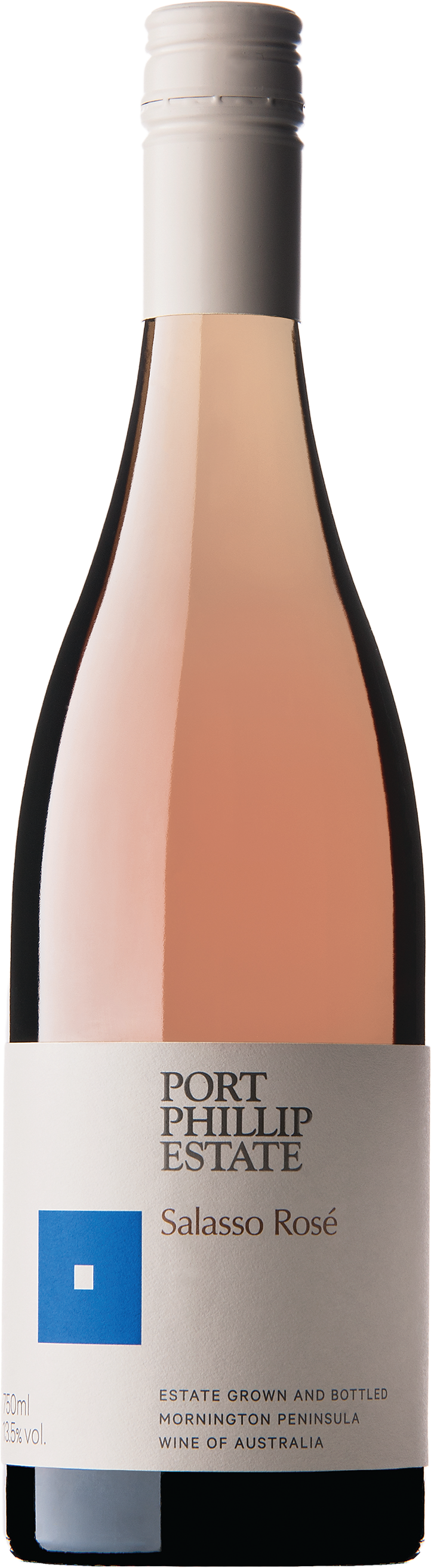 Port Phillip Estate Salasso Mornington Peninsula Rosé 2008